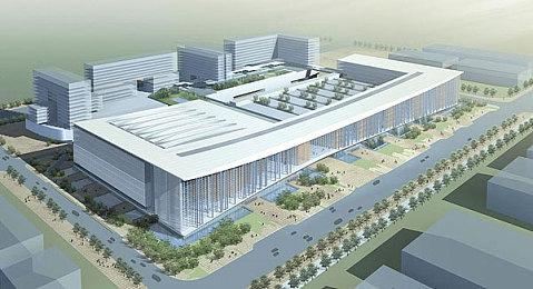 解谜游戏《Maquette》将于今冬登陆Xbox和Switch