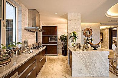 《深海迷航2》官方警告邀请测试诈骗 不会通过DM发送