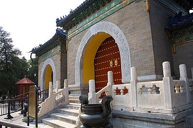 《斯普拉遁3》将举办“宝可梦”合作祭典 11月12日开启